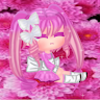 cookiechan426